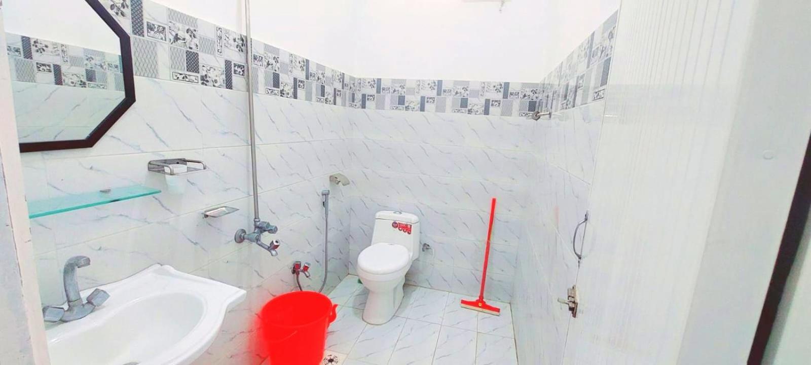 Red Rose Hotel & Resort Mansehra Esterno foto